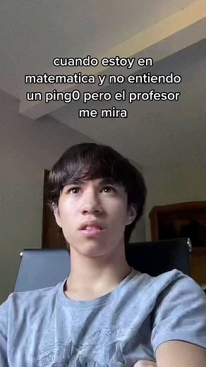 HUEVEADAS! 讀 on Instagram