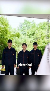 1.9M views · 26K reactions | The man married his wife just to defraud the insurance company#movie #drama | Cl1984334t0 | Facebook