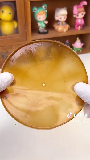 Can Drinks Really Turn into Plastic? Testing Milk, Soda, Coffee & More