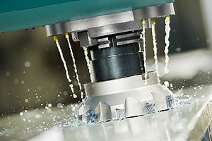 Aluminum Heater Manufacturing & Custom Heater Production | CAS