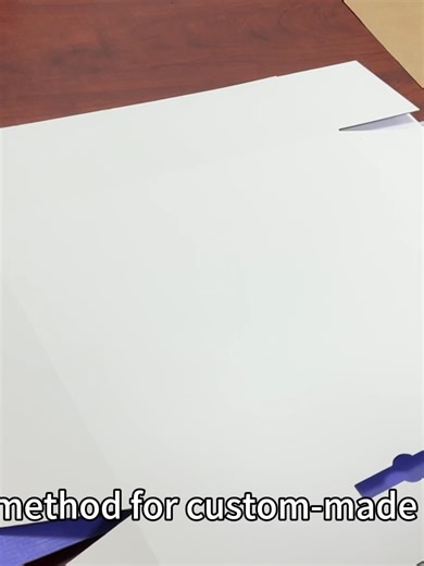 Custom Size Paper Box Packaging made by professional factory 📦 Custom sizes, custom logo, eco friendly materials 🌱 Perfect for e-commerce, retail and brand packaging Factory direct supply | Wholesale support DM us for custom paper packaging boxes #paperbox #PaperBoxPackaging #PackagingFactory #CustomPackaging #packagingmanufacturer #BrandOwner #EcommerceSeller #AmazonSeller #SmallBusinessOwner #wholesalebuyers #BoostYourBrand #packagingorders #packagingorders