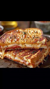 #icancookchallenge #easyrecipes #cheesesticks #quicklunch #delicious #yummy #snacks #homemade #lunchideas #savorysnack @followers | Mama's Recipes