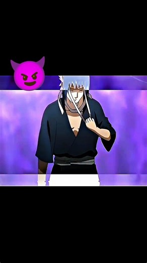 SASUKEEEEEEE | BADASS EDIT EVER🥶😈| TREND EDIT ON TIKTOK👹| CAPCUT MOBILE EDIT⚽ #anime #capcut #edit