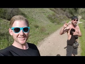 M*A*S*H 4077th TV Filming Locations AND Xpac Member of NWO DX