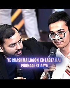 CA backbencher topper☠️ #alakhsir #physicswallah #motivation #trending #shorts #viral #upsc #neet