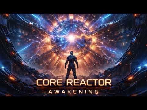 Core Reactor Awakening