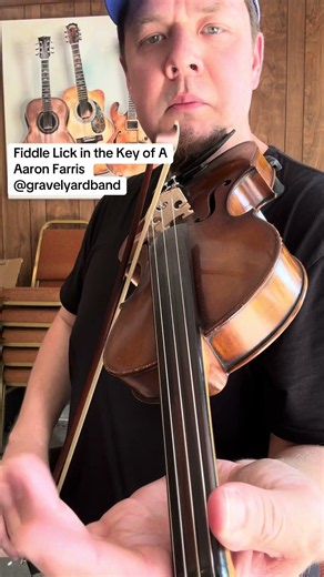 ‪@gravelyardband‬ #fiddle #teacher #lesson #tutorial #teaching #teach #musiclessons #learn #violin #ar