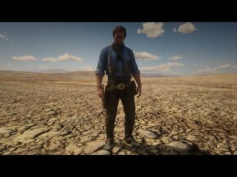 RDR2 script common@town secrets@placed artifact enter