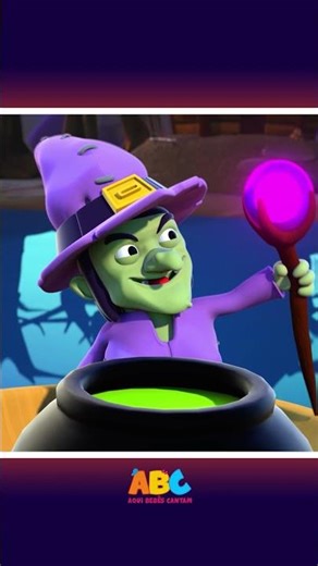 Zumbi no Barco!🧟‍♂️ Reme Reme Reme Seu Barco #shorts #músicainfantil #aquibebêscantam