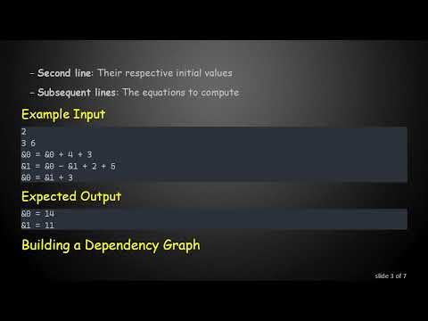 Unlocking Concurrent Programming: A Guide to Two-Phase Locking in C+ +