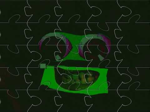 Klasky-Csupo in N-Major 13 | AVS Video Editor Instructions