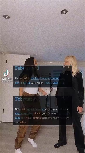 Entendiendo el 3er base según Urban Dictionary