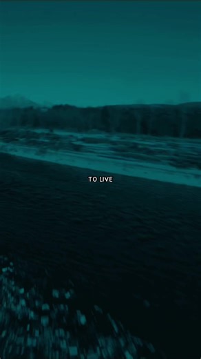 Billie Eilish - Blue: Lyrics & Meaning