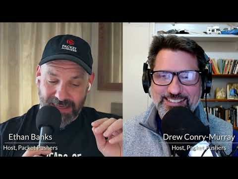 Cisco In The AI Data Center Isn't The Ethernet You're Used To