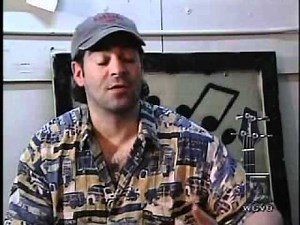 The Fight of Their Lives