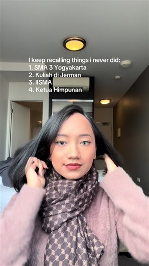 Angik (@anggeeeek)’s videos with som original - Ana