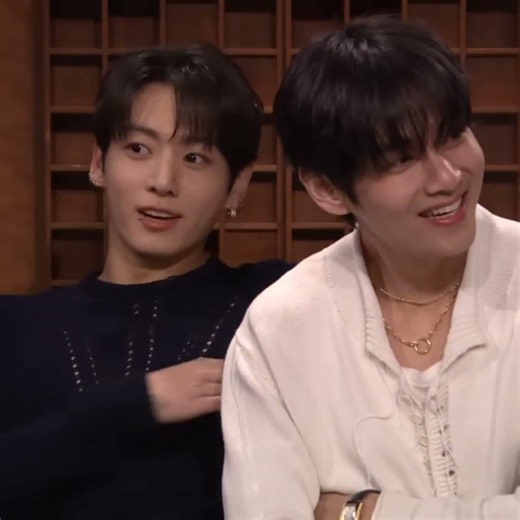 rm got a mini heart attack💀 #bts #btsarmy #btsshorts #btsvideos #btsedits #btsmember #btsfunny