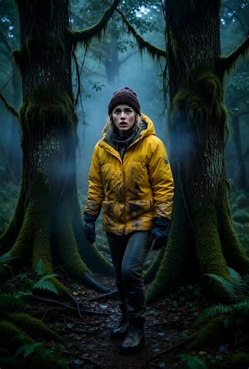 Survival di Rumah Hutan: Tips dan Trik Terbaik