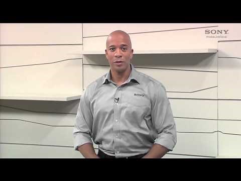 Video: How to Transfer Still Images to a Computer Using Memory Stick Media or an SD Card