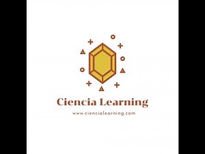 TEXES Special Education