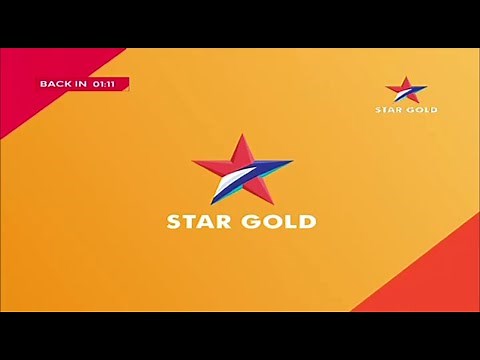 Star Gold 12th May 2022 Back To Back 3 movies Promo on star gold Sd