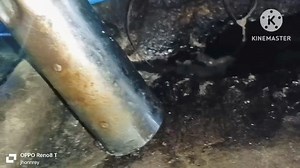 120K views · 1.8K reactions | nag palit na ng block nausok paren ano nga ba masama | Palapaan Jhonnrey | Facebook