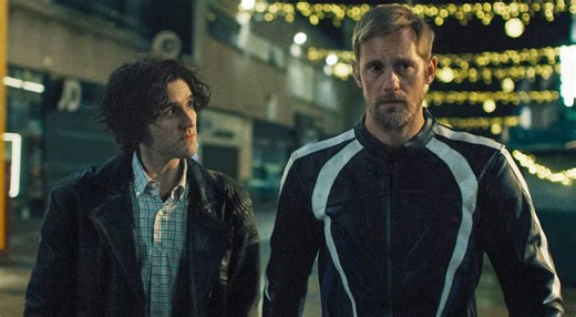 Cinéma LGBT : 12 films qu'on a hâte de découvrir en 2026