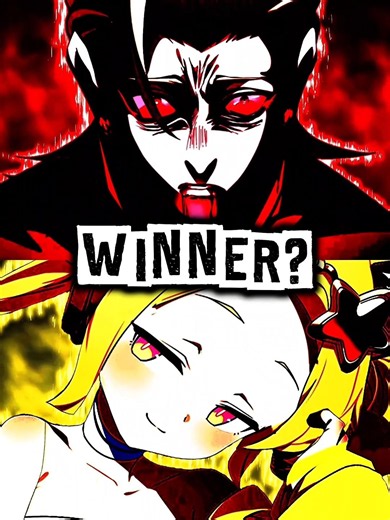 【強さ比べ】和中vsセイア&ナギサ&ミカ #ヒューマンバグ大学 #ヒューマンバグ大学強さ比べ #ブルーアーカイブ #ブルアカ #強さ比べ