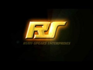 Hanna-Barbera/Ruby-Spears Combo Remake