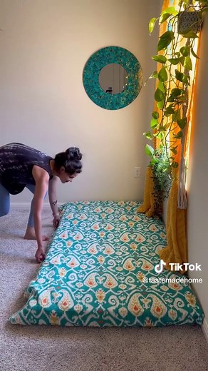 Bright and Cozy Sunroom Decor Ideas