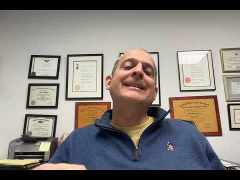 22. Identify Triggers