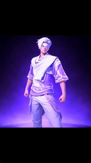 Finally May Booyah Pass Is Here! 😍 Sabhi Rewards Dekhlo (Free & Paid)