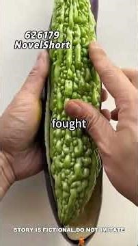 love this book #stories #torturous #pretendingtobepoor #fyp #usa