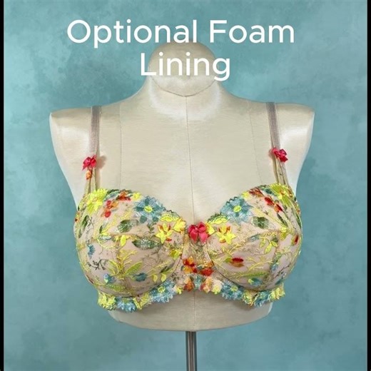 Paris Palais - a whirlwind tour