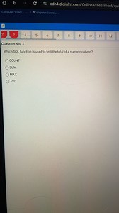 cdn4.digialm.com/OnlineAssessment/quiComputer Scienc...*Compu... | Filo