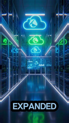 Microsoft’s Software Empire