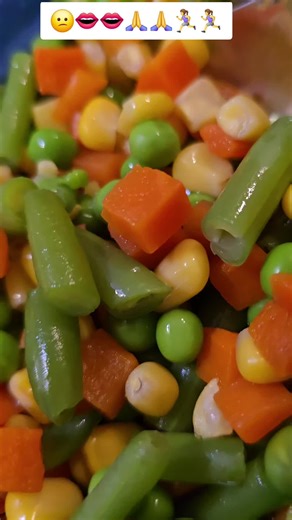 naombibah ❤️ (@naom.bibah)’s videos with original sound - phany love