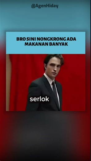 Menuju lokasi ini mah 😜😈 #meme