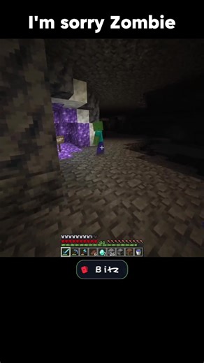 Understanding the Doppler Effect in Sound and Light