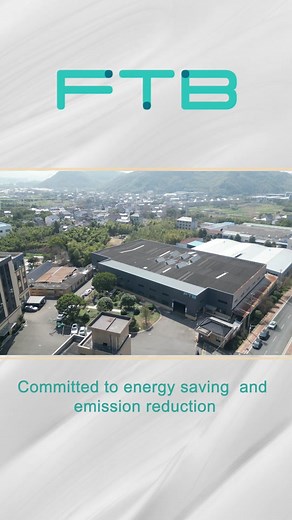 Manufacturing Integral Finned Tube over a Decade( Quick in response, Flexible with Product)#Finnedtube #manufacturers #boiler #swimmingpools #heater