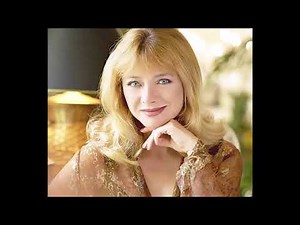 The Bold & the Beautiful Opening wiith all characters (1987/2020)