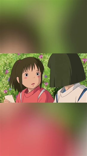 Top 10 Anime Classics That Changed The World Forever! #shorts