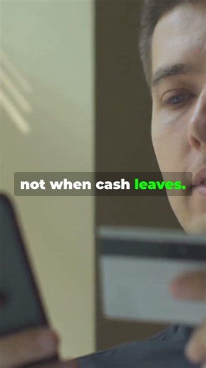 Salary Earned vs Salary Paid (Simple Accounting Explanation)