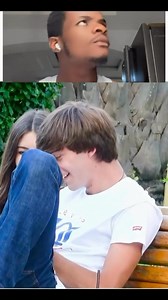 When he is this loyal | Stephen Extraordinary Comedy