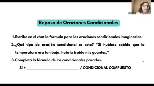 Gramática - Clase 7 - Geri - 25.02.2026