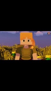 Minecraft Jenny Mod Update: Meet the New Alex Skin! Alex Joins the Jenny Mod Universe with a Fresh New Look! The iconic Minecraft character Alex just got a major makeover in the Jenny Mod! This brand-new skin brings Alex to life with stylish details, smooth animations, and a bold attitude. Whether you're exploring, building, or just hanging out in your world, Alex is now more expressive and immersive than ever before. With enhanced visuals and compatibility with the latest Jenny Mod features, th