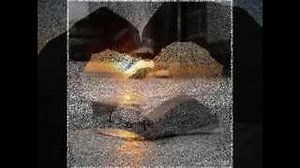 PICTURE IN YOUR MIND Lyrics - BREAD | eLyrics.net