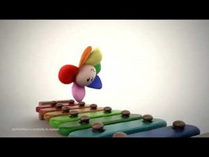 Babyfirst tv preview | tv screensaver | Babyfirst tv bumpers №22