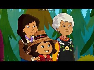 PBS Kids Program Break (2020 WJCT)