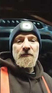 we got another frame repair job 2006 Toyota Tacoma